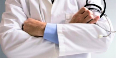 Beykoz’da aile hekimleri 5 gün iş bırakıyor!