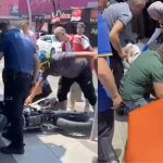 Beykoz’daki o kazanın bilirkişi raporu geldi!