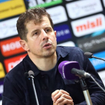 Emre Belözoğlu Beykoz’da trafik kazası geçirdi!