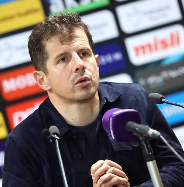 Emre Belözoğlu Beykoz’da trafik kazası geçirdi!