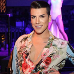 Ünlü fenomen Beykoz’daki evinde gözaltına alındı!